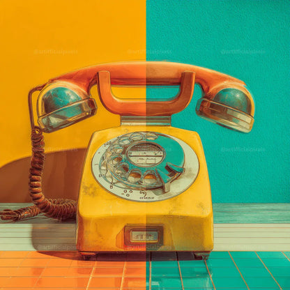 Split Toned Vintage Still Life AI Art Generator – Midjourney Prompt Pack with Images - CITTRA Collective