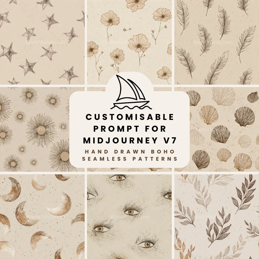boho-seamless-pattern-midjourney-prompt-front
