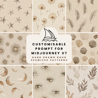 boho-seamless-pattern-midjourney-prompt-front