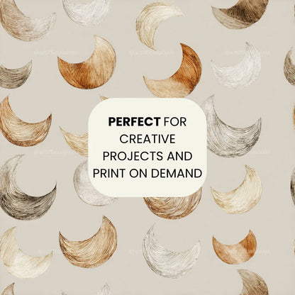 boho-seamless-pattern-midjourney-prompt-moons