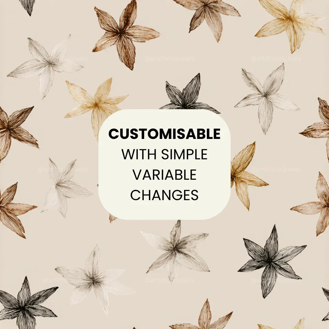 boho-seamless-pattern-midjourney-prompt-stars