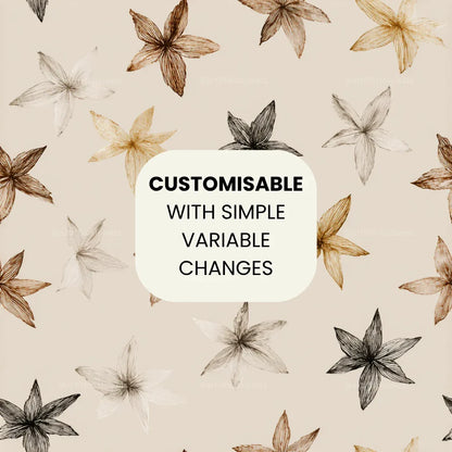 boho-seamless-pattern-midjourney-prompt-stars