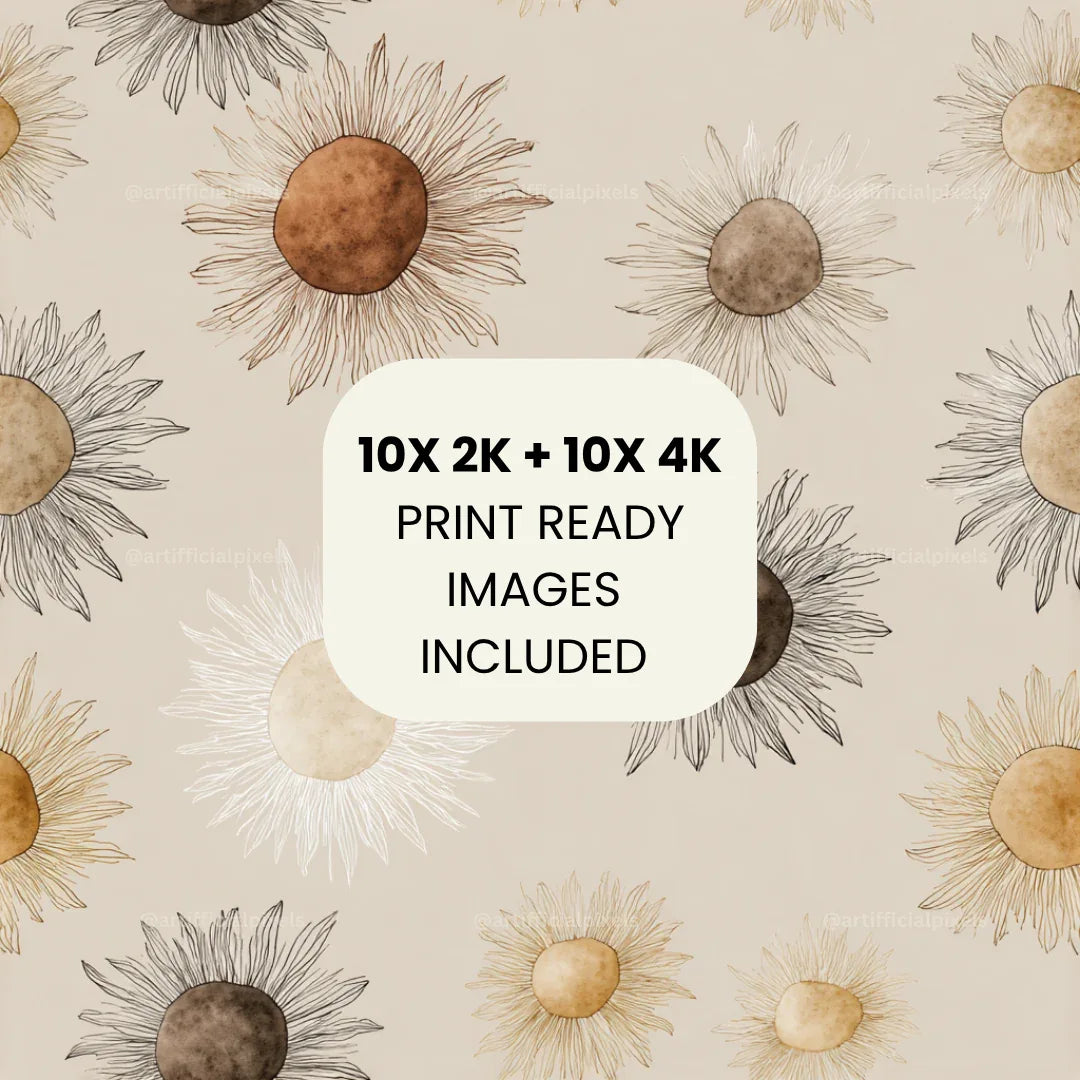 boho-seamless-pattern-midjourney-prompt-suns