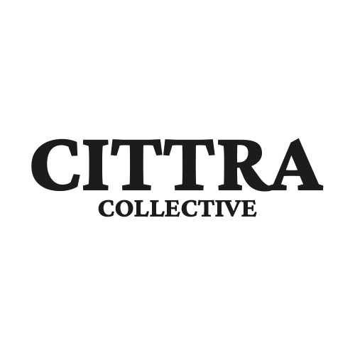 CITTRA Collective