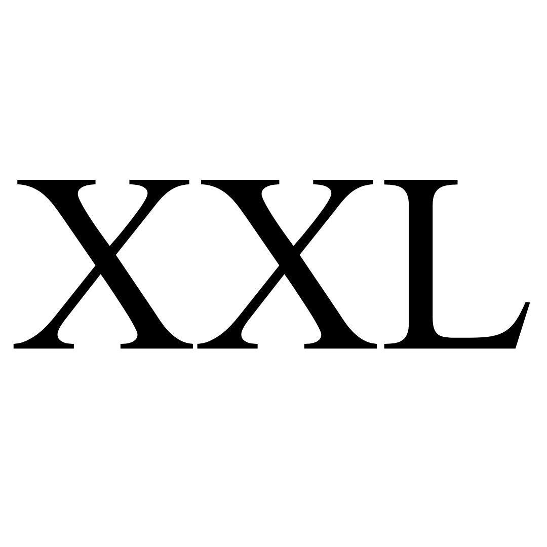 Big feature wall piece