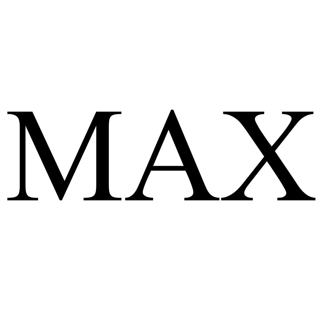 Huge statement piece