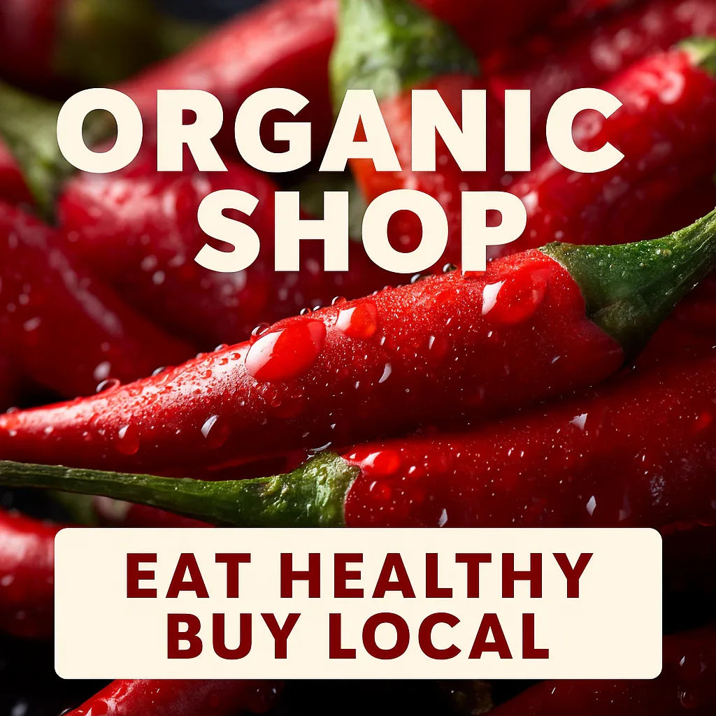 Photorealistic-close-up-of-a-juicy-chillis-Midjourney-generated-image-with-water-droplets-and-soft-shadows-on-a-dark-background