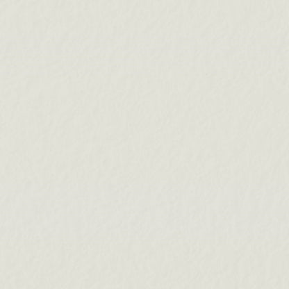 playful-sketch-illustration-patterns-midjourney-ai-prompt-video

