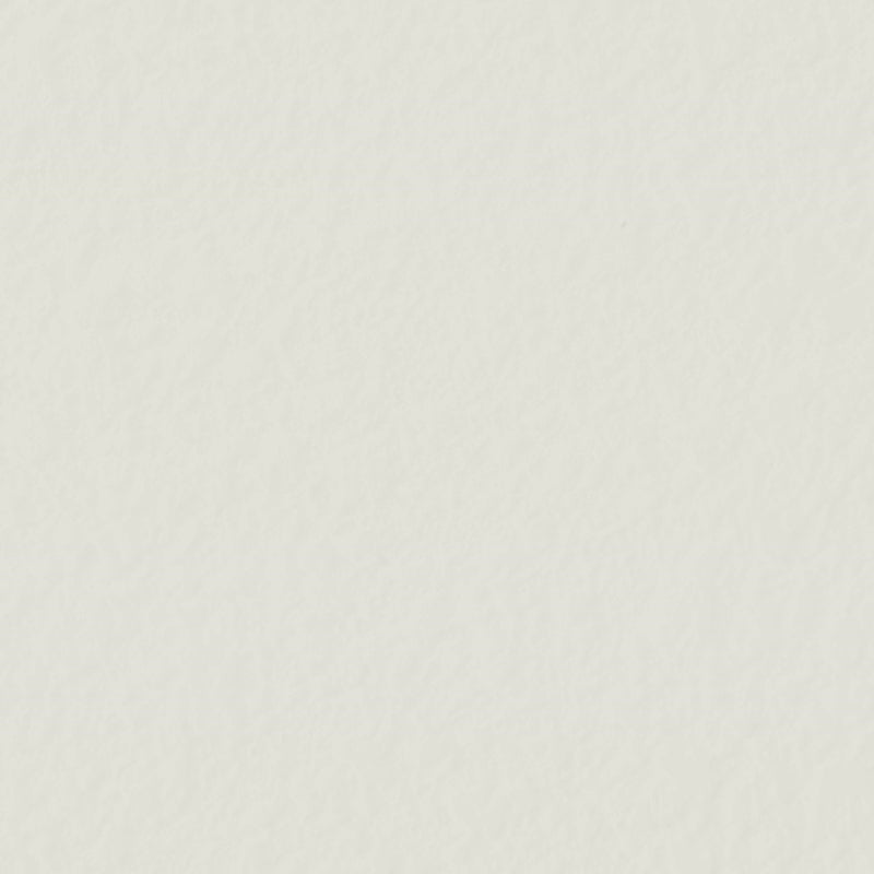 playful-sketch-illustration-patterns-midjourney-ai-prompt-video

