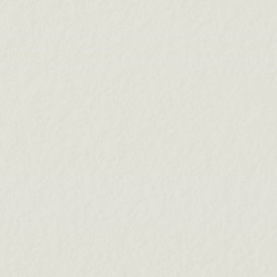 retro-animal-sculpture-storytelling-midjourney-prompt-video-showcase

