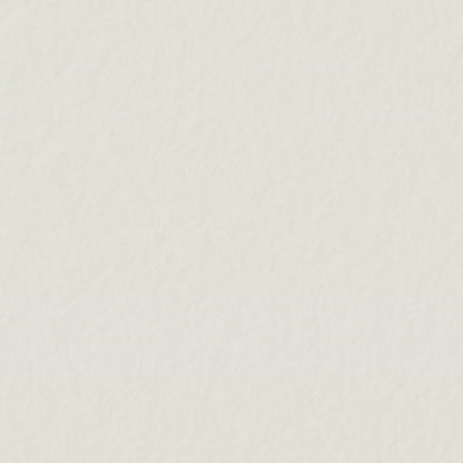 retro-animal-sculpture-storytelling-midjourney-prompt-video-showcase

