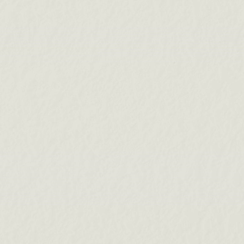 retro-animal-sculpture-storytelling-midjourney-prompt-video-showcase

