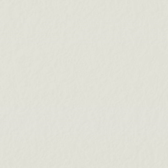 video of a surprised group of animals in playful commercial style, Midjourney-generated art with water splash effects on a turquoise background
