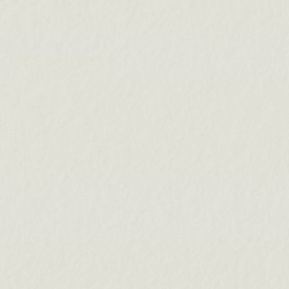 video of a surprised group of animals in playful commercial style, Midjourney-generated art with water splash effects on a turquoise background
