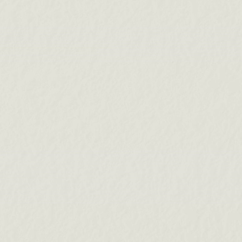 video of a surprised group of animals in playful commercial style, Midjourney-generated art with water splash effects on a turquoise background
