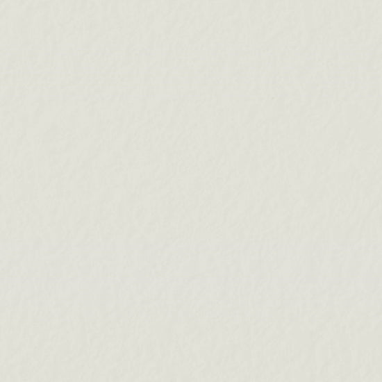 Cute Black and White Icon Midjourney AI Image Generator - Video