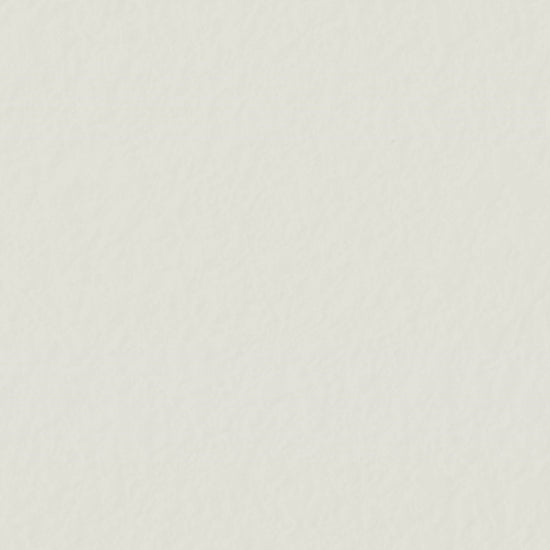 Whimsical portrait of animals in mixed media folk-art style, Midjourney-generated with soft tones and layered vintage textures video