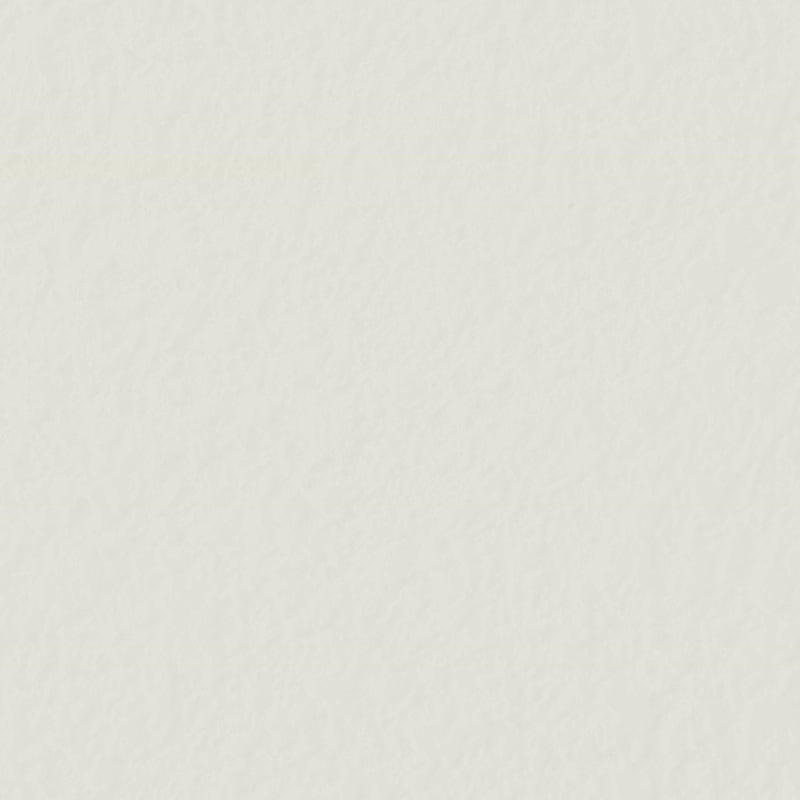 Whimsical portrait of animals in mixed media folk-art style, Midjourney-generated with soft tones and layered vintage textures video