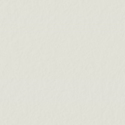 Whimsical portrait of animals in mixed media folk-art style, Midjourney-generated with soft tones and layered vintage textures video