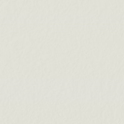 Black and White Animal Line Art Midjourney Prompt for Posters