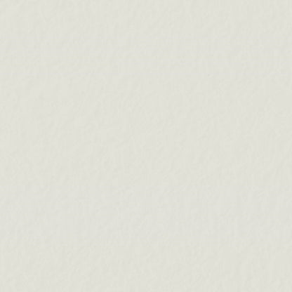 Minimalist Midjourney Prompt for Japanese Geometric Botanical Art