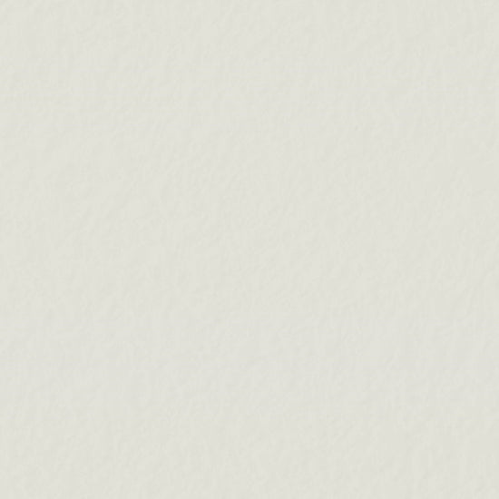 boho-seamless-pattern-midjourney-prompt-video