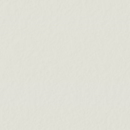 boho-seamless-pattern-midjourney-prompt-video