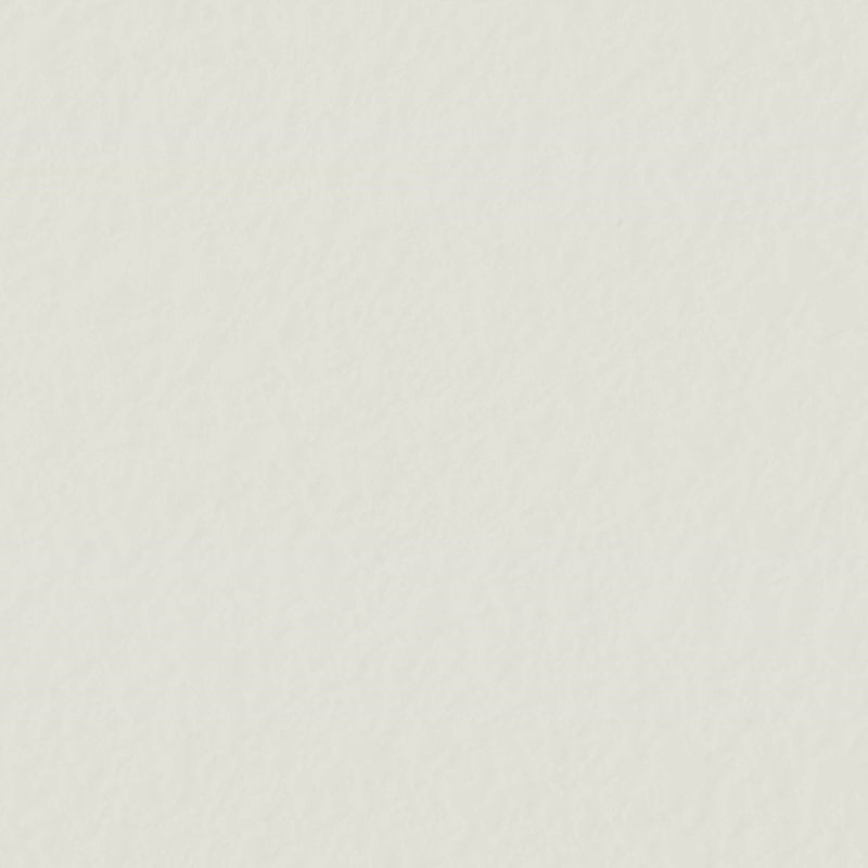 boho-seamless-pattern-midjourney-prompt-video