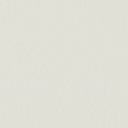 Anime Summer Character Art Prompt for Midjourney AI Image Generator