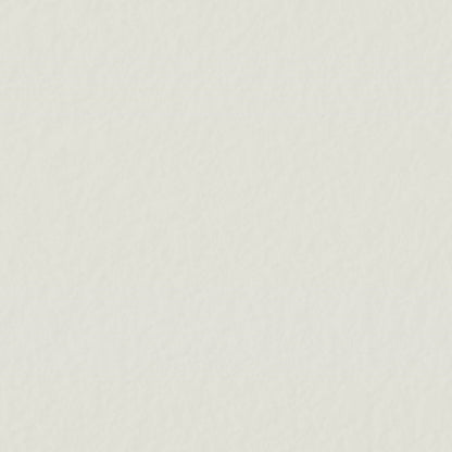 Forest Companions by the Water AI Art Prompts – Midjourney Pack with Images