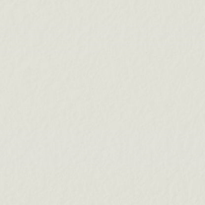 Midjourney Prompt: AI Generated Crayon Animals Floating on Clouds