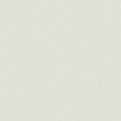 Vibrant Pop Art Animals Midjourney Prompt for Digital AI Art