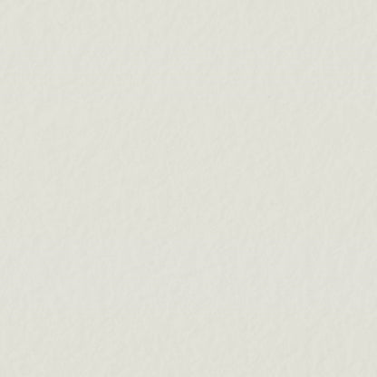 Midjourney Prompt for Creating Cute Hanfu Animal AI Generated Art Posters