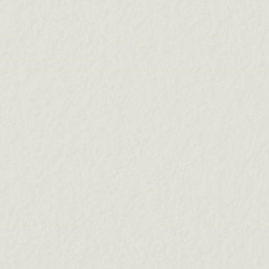 vintage-folk-animal-couples-cards-video