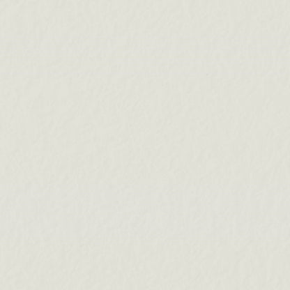 vintage-folk-animal-couples-cards-video