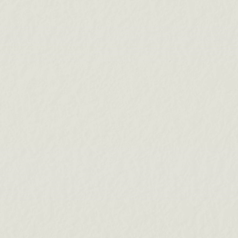 vintage-folk-animal-couples-cards-video