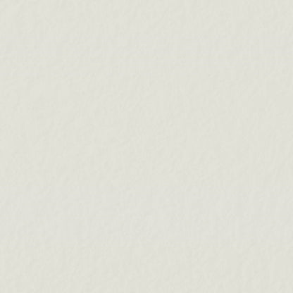 Painterly Wildlife Portraits AI Art Generator – Midjourney Prompt Pack with Images