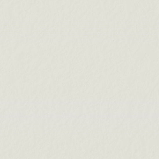 vintage-botanical-blue-pink-collage-prompt-for-midjourney-ai-art-video

