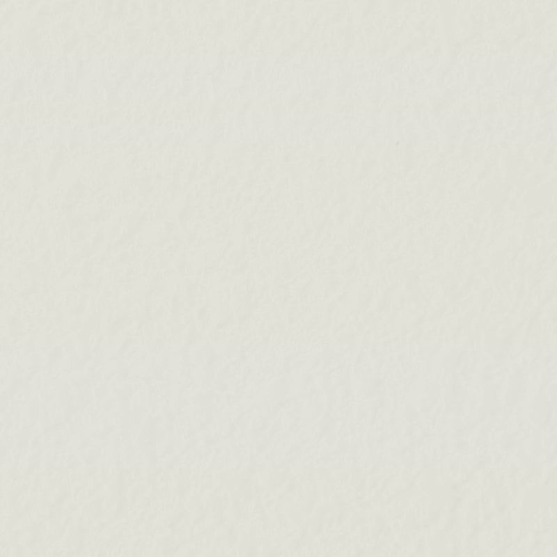 vintage-botanical-blue-pink-collage-prompt-for-midjourney-ai-art-video

