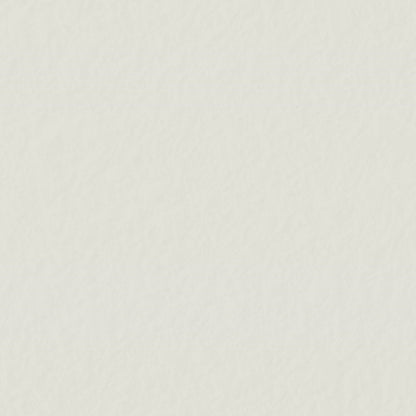 vintage-botanical-blue-pink-collage-prompt-for-midjourney-ai-art-video

