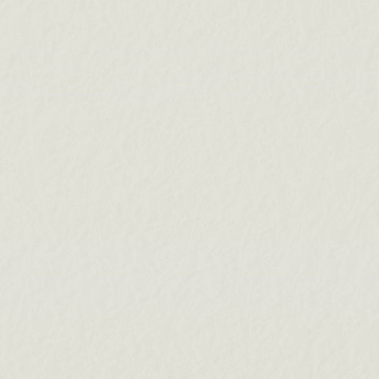 Portrait of animals in detailed steampunk style, Midjourney-generated art with bronze tones and feather accents on a cloudy backdrop - video