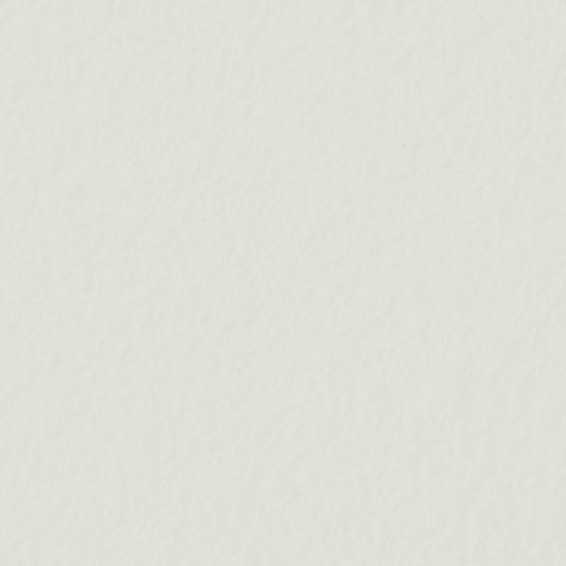 Portrait of animals in detailed steampunk style, Midjourney-generated art with bronze tones and feather accents on a cloudy backdrop - video