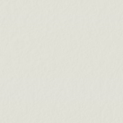 Portrait of animals in detailed steampunk style, Midjourney-generated art with bronze tones and feather accents on a cloudy backdrop - video