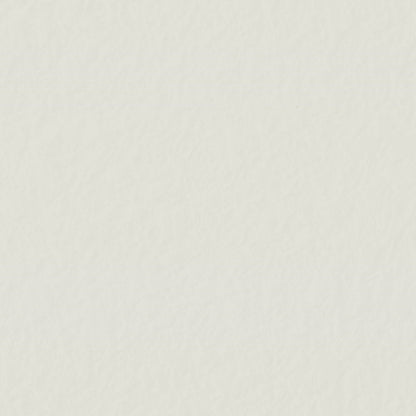 psychedelic-tie-dye-animal-portraits-midjourney-ai-art-prompt-video