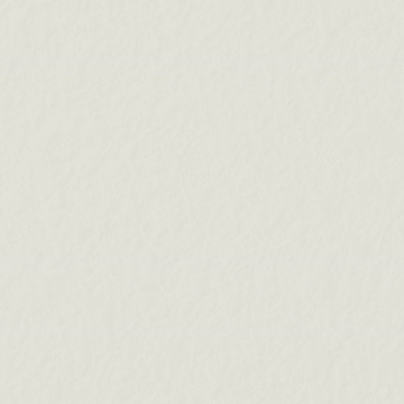 psychedelic-tie-dye-animal-portraits-midjourney-ai-art-prompt-video