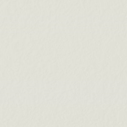 Midjourney Prompt for Blue Monochrome Animal Pointillism Posters