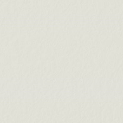 Portrait of a animals in abstract photorealistic style, Midjourney-generated art with vivid colour blocks and geometric composition video