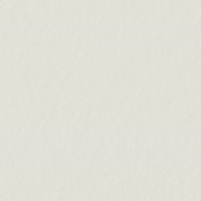 Portrait of a animals in abstract photorealistic style, Midjourney-generated art with vivid colour blocks and geometric composition video