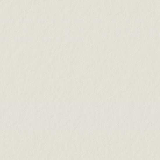 cute-pixar-style-ai-generated-art-from-midjourney-prompt-video