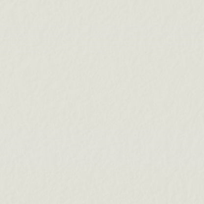 cute-pixar-style-ai-generated-art-from-midjourney-prompt-video